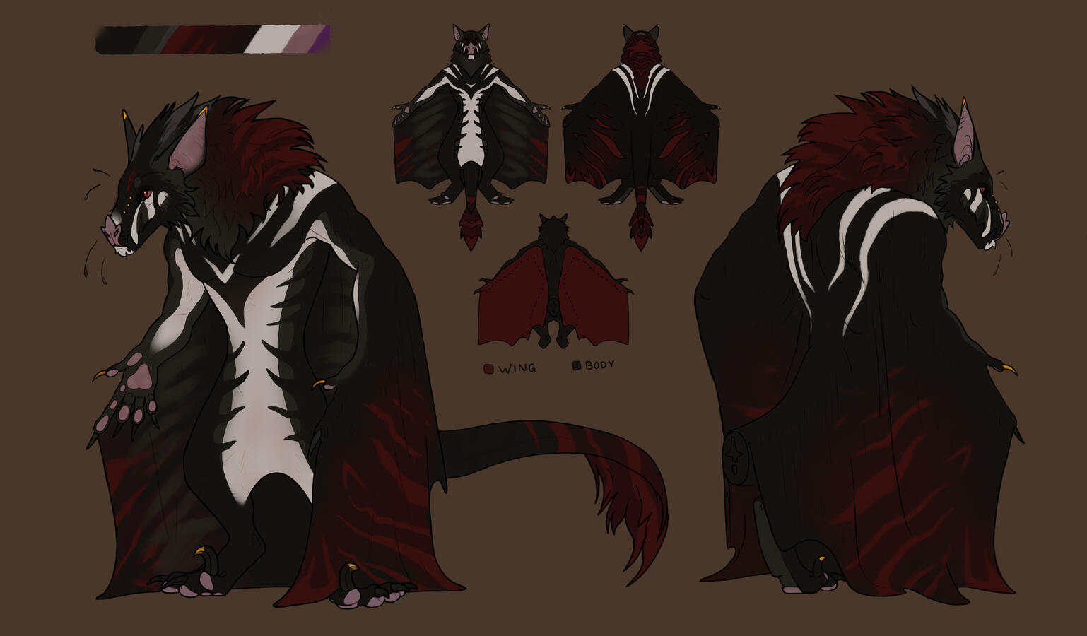 Design Commission